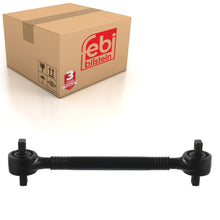 Load image into Gallery viewer, Rear Lower Axle Strut Fits MAN L 2000 TGA TGL TGM TGS TGXM2000L TGS Febi 47028