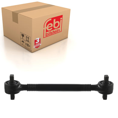 Rear Lower Axle Strut Fits MAN L 2000 TGA TGL TGM TGS TGXM2000L TGS Febi 47028