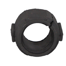 Load image into Gallery viewer, Front Inner Anti Roll Bar Bush D Stabiliser 35mm Fits MAN Febi 47032