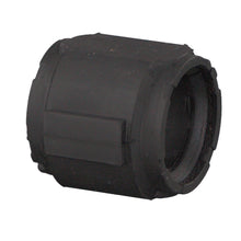 Load image into Gallery viewer, Front Inner Anti Roll Bar Bush D Stabiliser 35mm Fits MAN Febi 47032