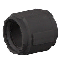 Load image into Gallery viewer, Front Inner Anti Roll Bar Bush D Stabiliser 35mm Fits MAN Febi 47032