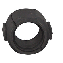 Load image into Gallery viewer, Front Inner Anti Roll Bar Bush D Stabiliser 35mm Fits MAN Febi 47032
