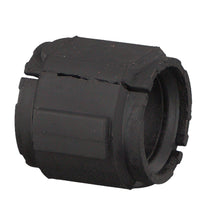 Load image into Gallery viewer, Front Inner Anti Roll Bar Bush D Stabiliser 35mm Fits MAN Febi 47032