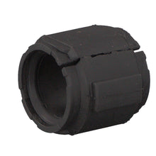 Load image into Gallery viewer, Front Inner Anti Roll Bar Bush D Stabiliser 35mm Fits MAN Febi 47032