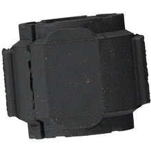 Load image into Gallery viewer, Front Inner Anti Roll Bar Bush D Stabiliser 35mm Fits MAN Febi 47032