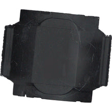 Load image into Gallery viewer, Front Inner Anti Roll Bar Bush D Stabiliser 35mm Fits MAN Febi 47032