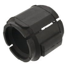 Load image into Gallery viewer, Front Inner Anti Roll Bar Bush D Stabiliser 35mm Fits MAN Febi 47032