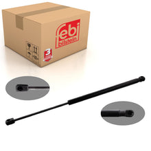 Load image into Gallery viewer, Boot Gas Strut Tailgate Support Lifter Fits BMW 51 24 9 801 386 Febi 47036