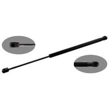 Load image into Gallery viewer, Boot Gas Strut Tailgate Support Lifter Fits BMW 51 24 9 801 386 Febi 47036