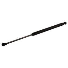 Load image into Gallery viewer, Boot Gas Strut Panda Tailgate Support Lifter Fits Fiat 51841634 Febi 47040