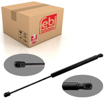 Load image into Gallery viewer, Boot Gas Strut Chrysler Tailgate Support Lifter Fits Fiat Febi 47041