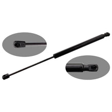 Load image into Gallery viewer, Boot Gas Strut Chrysler Tailgate Support Lifter Fits Fiat Febi 47041