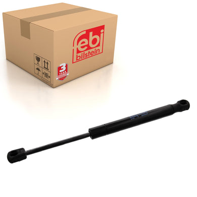 Bonnet Gas Strut Engine Support Lifter Fits BMW 51 23 9 802 054 Febi 47042