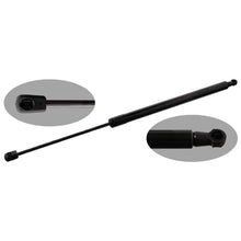Load image into Gallery viewer, Boot Gas Strut Touareg Tailgate Support Lifter Fits VW 4motion Febi 47044