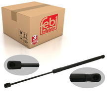 Load image into Gallery viewer, Boot Gas Strut Rapid Tailgate Support Lifter Fits Skoda Febi 47046