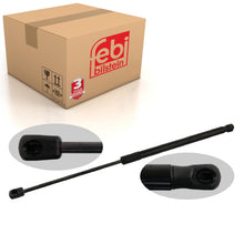 Load image into Gallery viewer, Boot Gas Strut Rapid Tailgate Support Lifter Fits Skoda Febi 47048