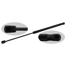 Load image into Gallery viewer, Boot Gas Strut Rapid Tailgate Support Lifter Fits Skoda Febi 47048