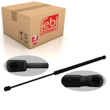 Load image into Gallery viewer, Boot Gas Strut Rapid Tailgate Support Lifter Fits Skoda Febi 47049