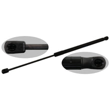 Load image into Gallery viewer, Boot Gas Strut Rapid Tailgate Support Lifter Fits Skoda Febi 47049