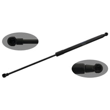 Load image into Gallery viewer, Boot Gas Strut 6 Series Tailgate Support Lifter Fits BMW Febi 47050
