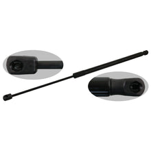 Load image into Gallery viewer, Boot Gas Strut 5008 Tailgate Support Lifter Fits Peugeot 8731.V2 Febi 47052