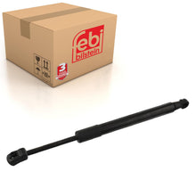Load image into Gallery viewer, Boot Gas Strut 6 Series Tailgate Support Lifter Fits BMW Febi 47053