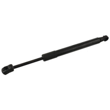 Load image into Gallery viewer, Boot Gas Strut 6 Series Tailgate Support Lifter Fits BMW Febi 47053