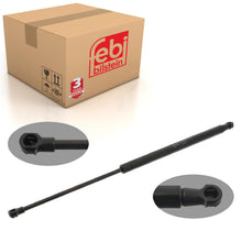 Load image into Gallery viewer, Boot Gas Strut C3 Tailgate Support Lifter Fits Citroen 8731.T9 Febi 47054