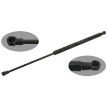 Load image into Gallery viewer, Boot Gas Strut C3 Tailgate Support Lifter Fits Citroen 8731.T9 Febi 47054