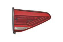 Load image into Gallery viewer, Touran Rear Left Inner Light LED Brake Lamp Fits VW OE 5TA945307A Valeo 47055