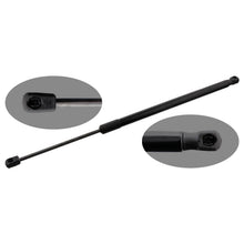 Load image into Gallery viewer, Boot Gas Strut 500L Tailgate Support Lifter Fits Fiat 51953757 Febi 47055