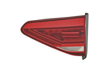 Load image into Gallery viewer, Touran Rear Right Inner Light LED Brake Lamp Fits VW OE 5TA945308A Valeo 47056