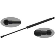 Load image into Gallery viewer, Boot Gas Strut Clio Tailgate Support Lifter Fits Renault Febi 47057