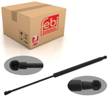 Load image into Gallery viewer, Boot Gas Strut Clio Tailgate Support Lifter Fits Renault Febi 47057