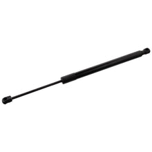 Load image into Gallery viewer, Boot Gas Strut Meriva Tailgate Support Lifter Fits Vauxhall Febi 47058