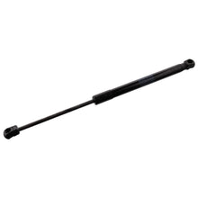 Load image into Gallery viewer, Boot Gas Strut Cooper Tailgate Support Lifter Fits Mini Febi 47060