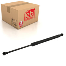 Load image into Gallery viewer, Boot Gas Strut Cascada Tailgate Support Lifter Fits Vauxhall Febi 47062