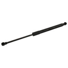 Load image into Gallery viewer, Boot Gas Strut Cascada Tailgate Support Lifter Fits Vauxhall Febi 47062