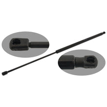 Load image into Gallery viewer, Boot Gas Strut Doblo Tailgate Support Lifter Fits Fiat 51927230 Febi 47063