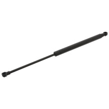 Load image into Gallery viewer, Boot Gas Strut 4 Series Tailgate Support Lifter Fits BMW Febi 47065
