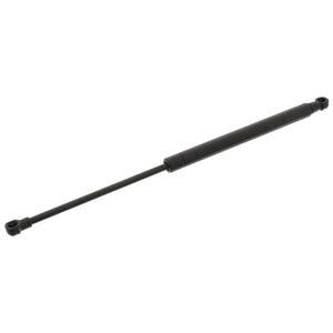 Boot Gas Strut 4 Series Tailgate Support Lifter Fits BMW Febi 47065