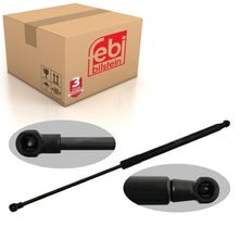 Load image into Gallery viewer, Boot Gas Strut 4 Series Tailgate Support Lifter Fits BMW Febi 47066