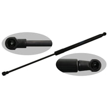 Load image into Gallery viewer, Boot Gas Strut 4 Series Tailgate Support Lifter Fits BMW Febi 47066