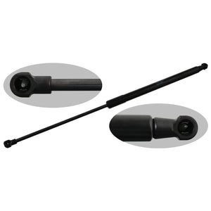 Boot Gas Strut 4 Series Tailgate Support Lifter Fits BMW Febi 47066