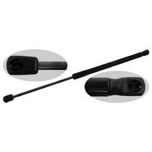 Load image into Gallery viewer, Boot Gas Strut B Class Tailgate Support Lifter Fits Mercedes Febi 47067