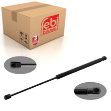 Load image into Gallery viewer, Boot Gas Strut A6 Tailgate Support Lifter Fits Audi RS6 S6 Febi 47070