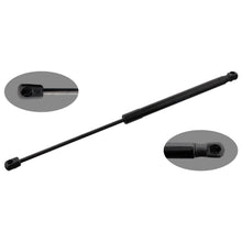 Load image into Gallery viewer, Boot Gas Strut A6 Tailgate Support Lifter Fits Audi RS6 S6 Febi 47070