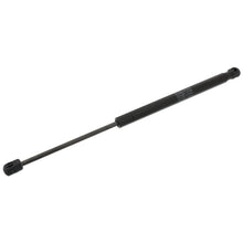 Load image into Gallery viewer, Boot Gas Strut Clio Tailgate Support Lifter Fits Renault Febi 47073