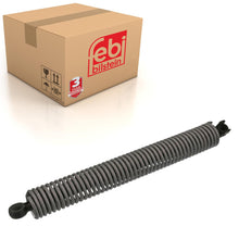 Load image into Gallery viewer, Right Boot Gas Strut 7 Series Tailgate Support Lifter Fits BMW Febi 47075