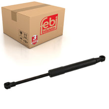 Load image into Gallery viewer, Bonnet Gas Strut Zoe Engine Support Lifter Fits Renault Febi 47076